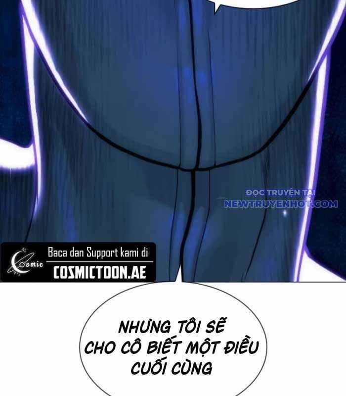 Sát Thủ Peter - Chapter 78 - Trang 57