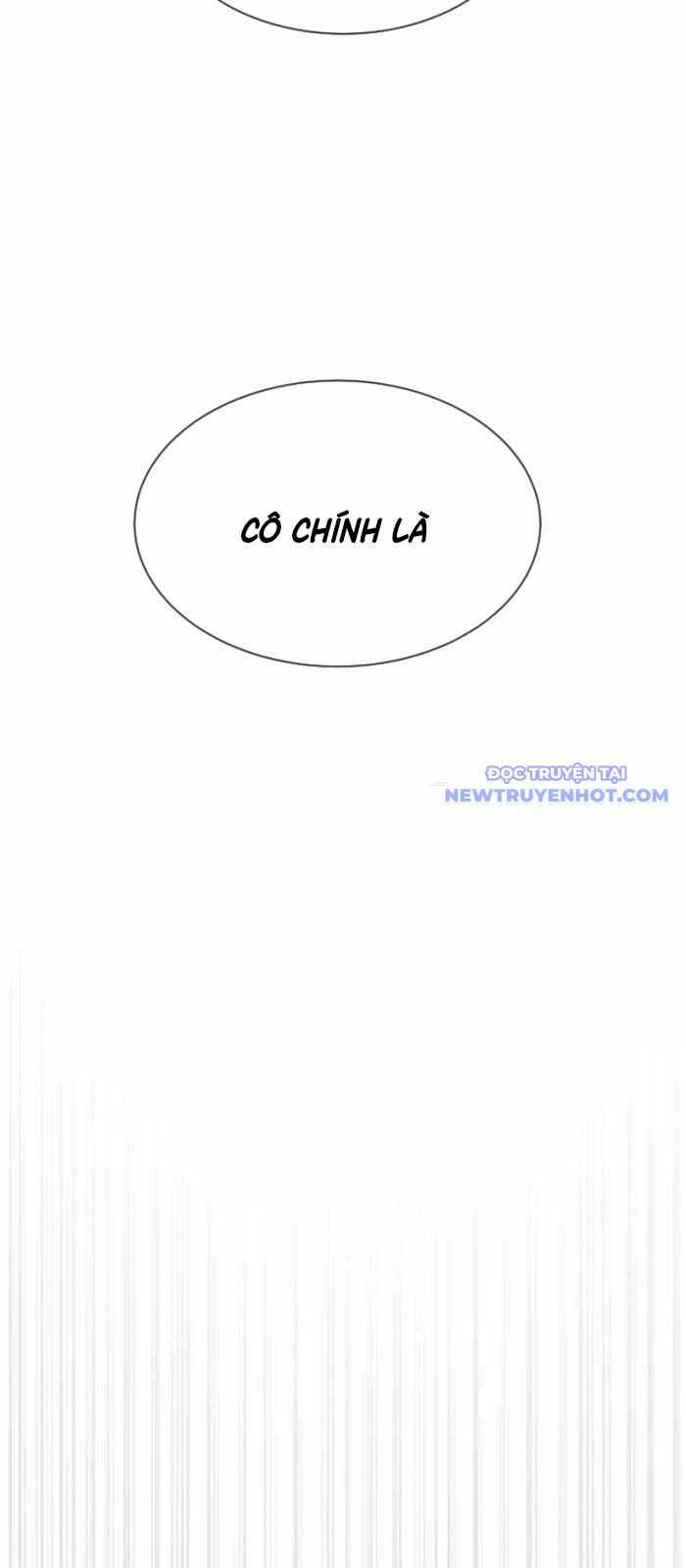 Sát Thủ Peter - Chapter 78 - Trang 58