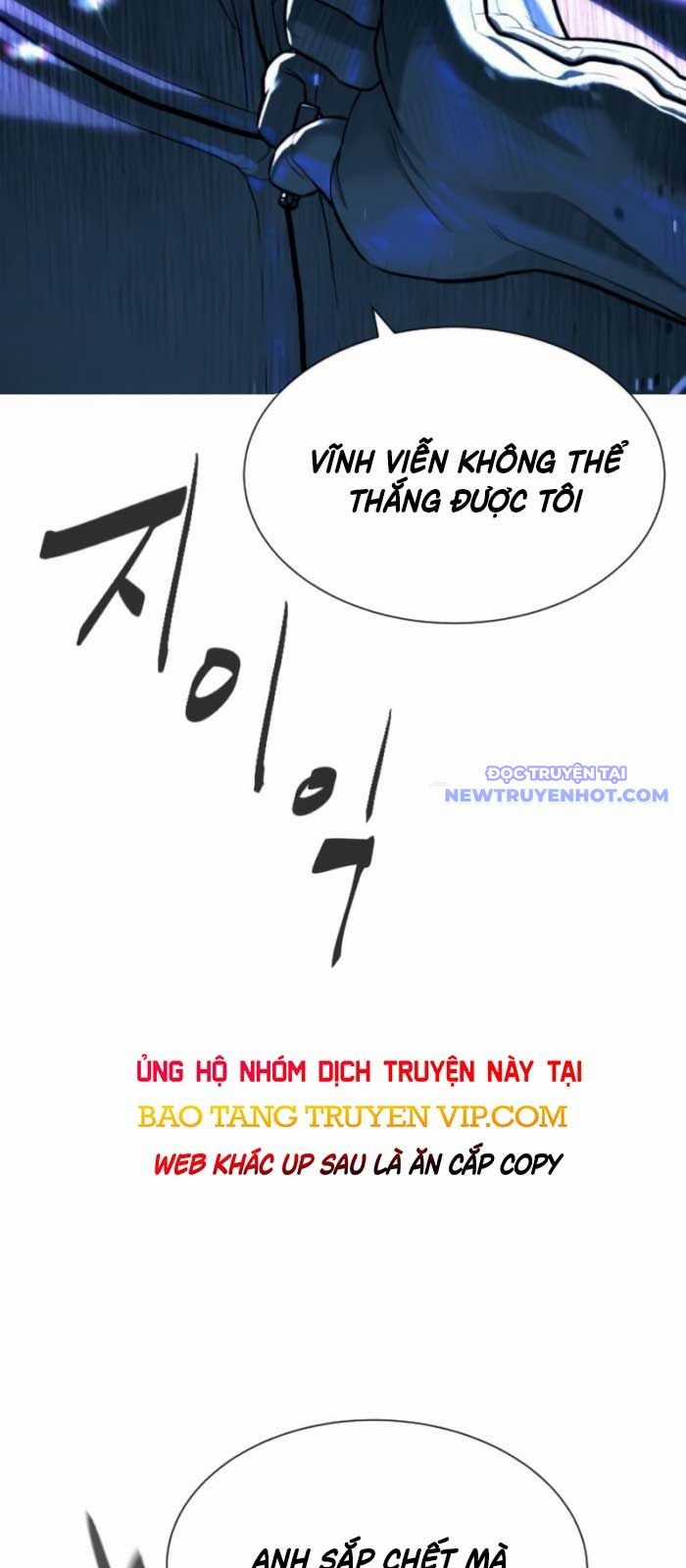 Sát Thủ Peter - Chapter 78 - Trang 7