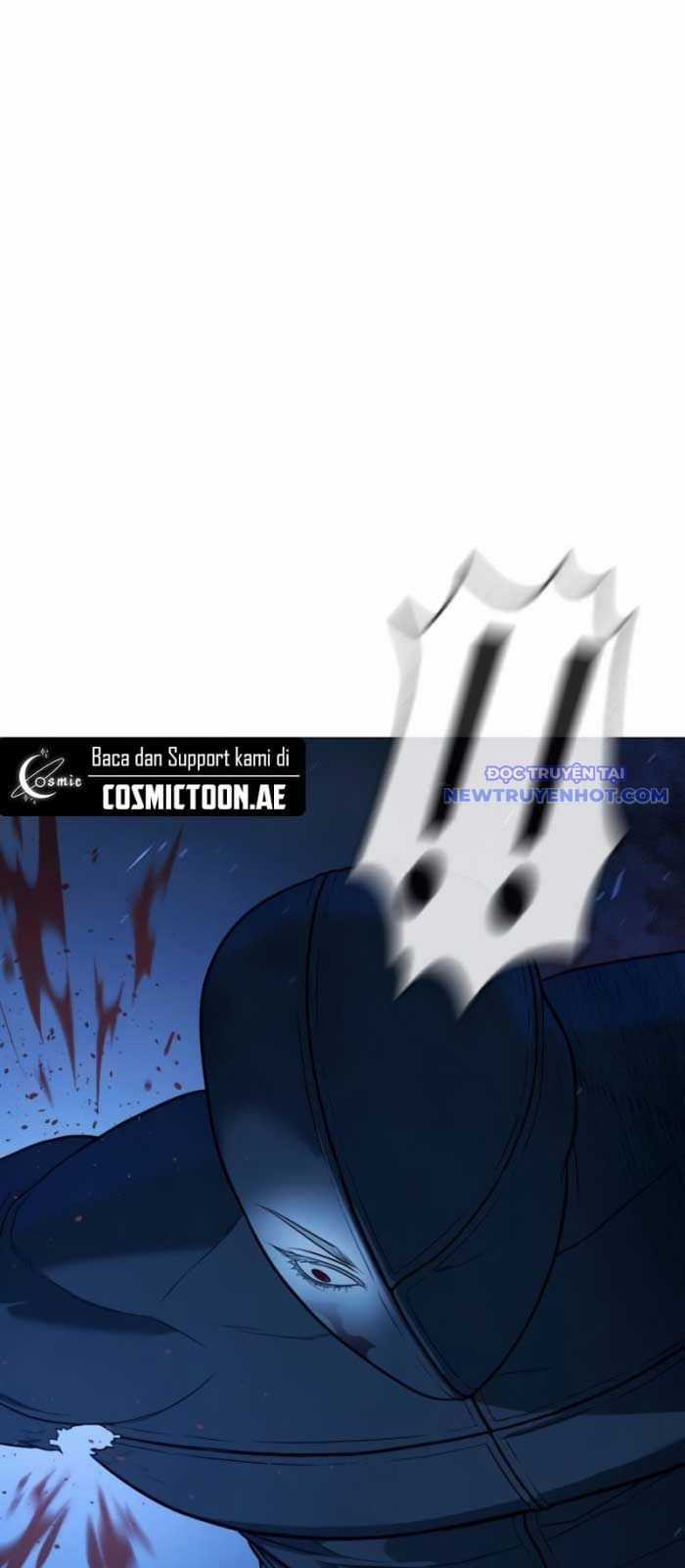 Sát Thủ Peter - Chapter 78 - Trang 63