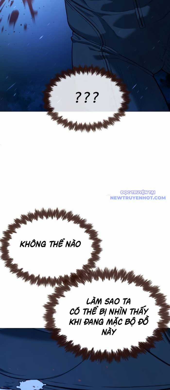 Sát Thủ Peter - Chapter 78 - Trang 64