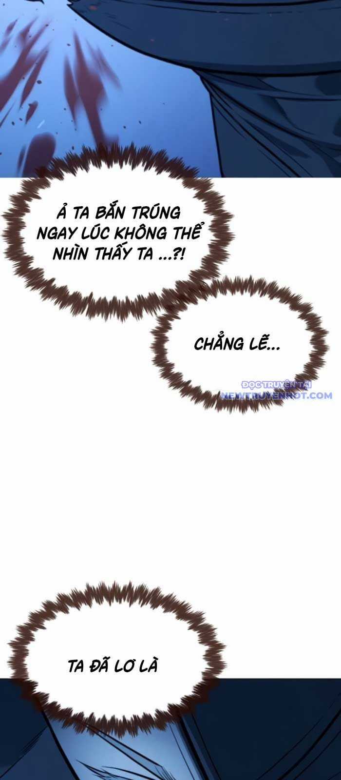 Sát Thủ Peter - Chapter 78 - Trang 65