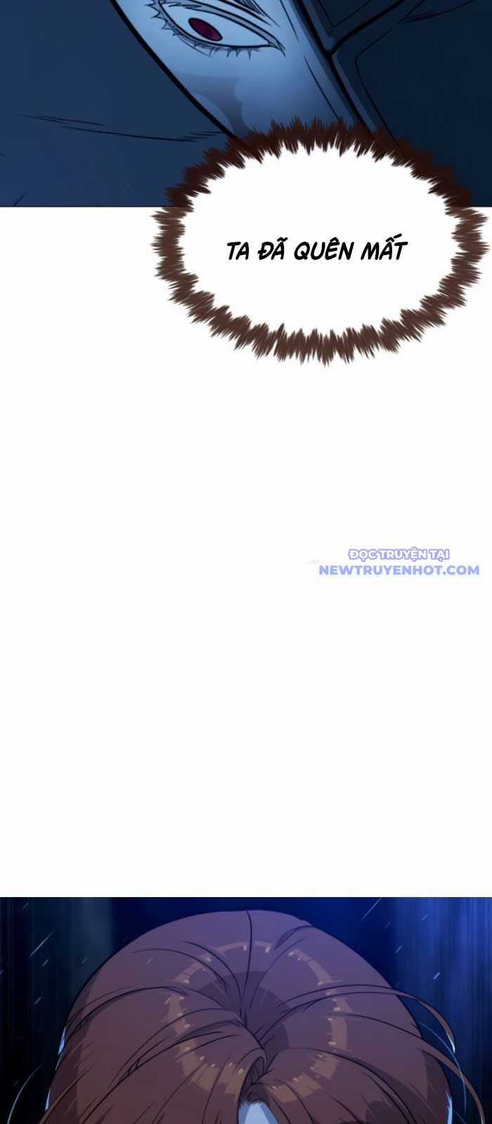 Sát Thủ Peter - Chapter 78 - Trang 66