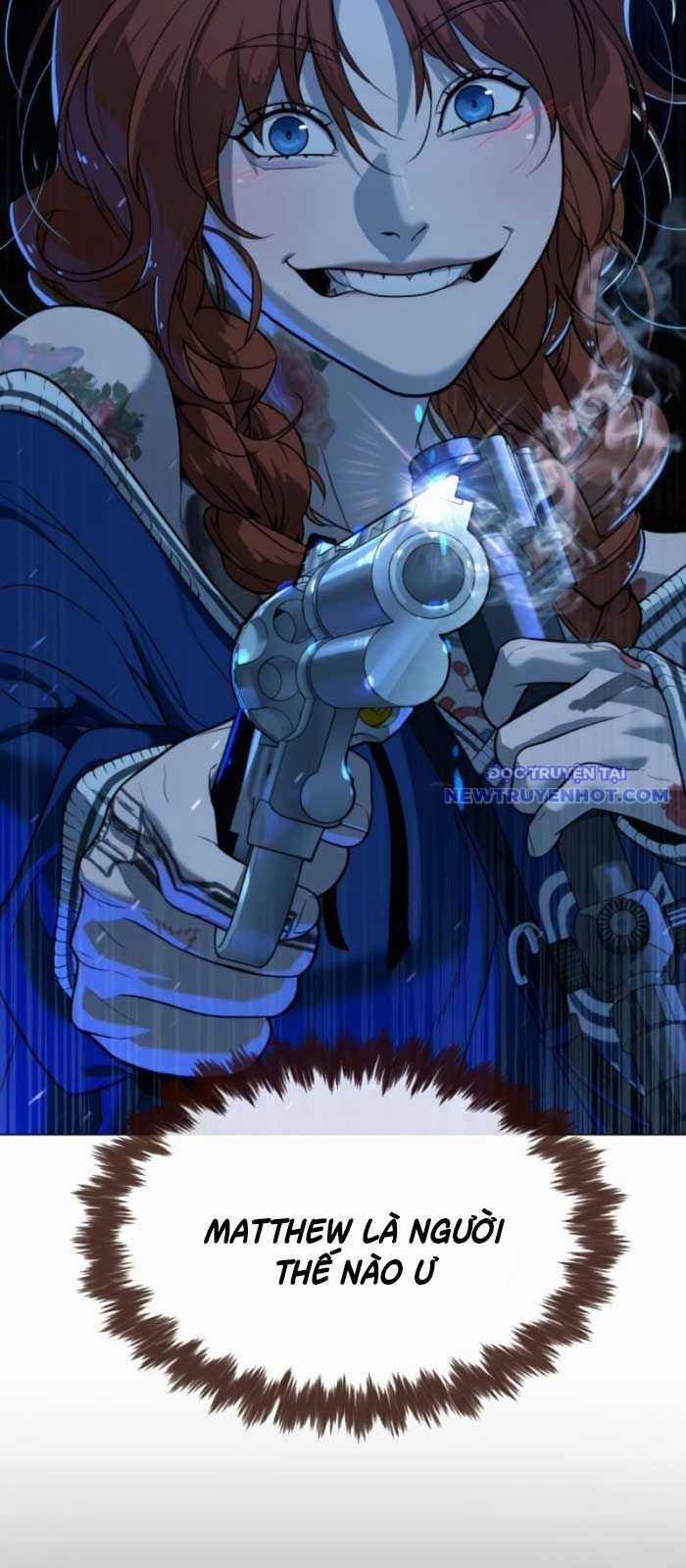 Sát Thủ Peter - Chapter 78 - Trang 67