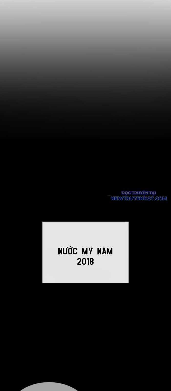 Sát Thủ Peter - Chapter 78 - Trang 68