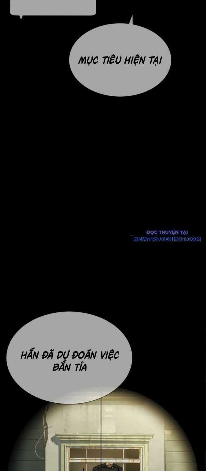 Sát Thủ Peter - Chapter 78 - Trang 72