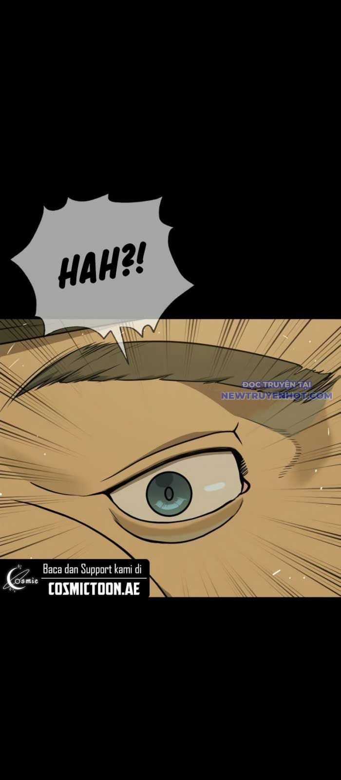 Sát Thủ Peter - Chapter 78 - Trang 75