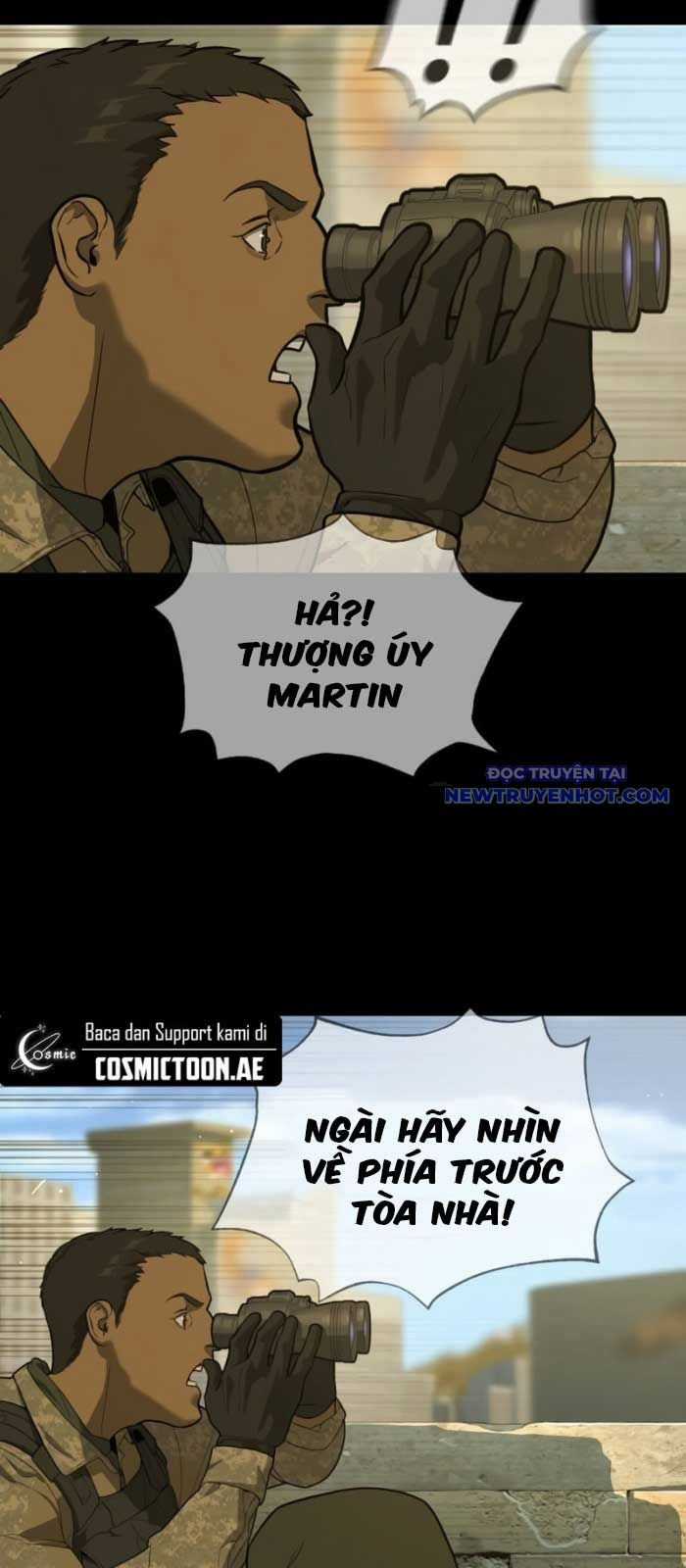 Sát Thủ Peter - Chapter 78 - Trang 78