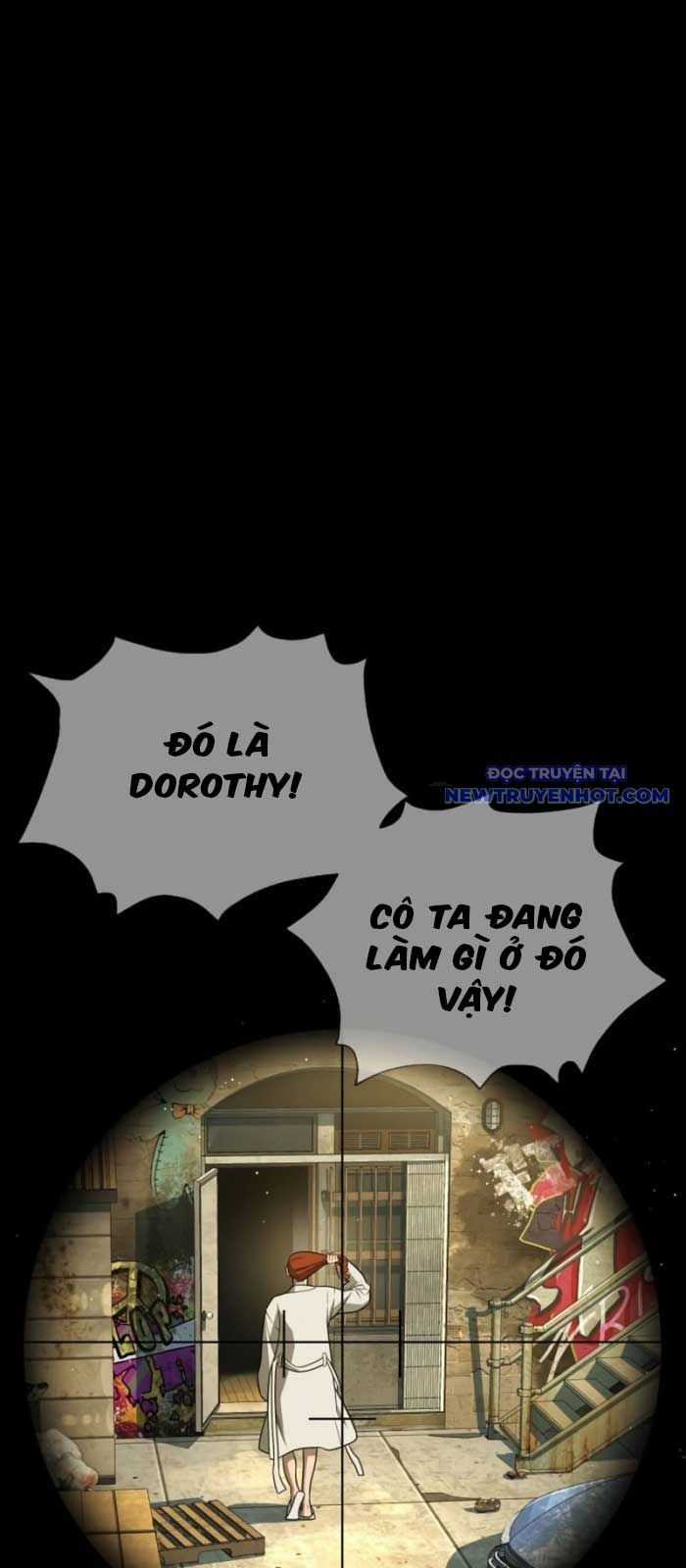 Sát Thủ Peter - Chapter 78 - Trang 80