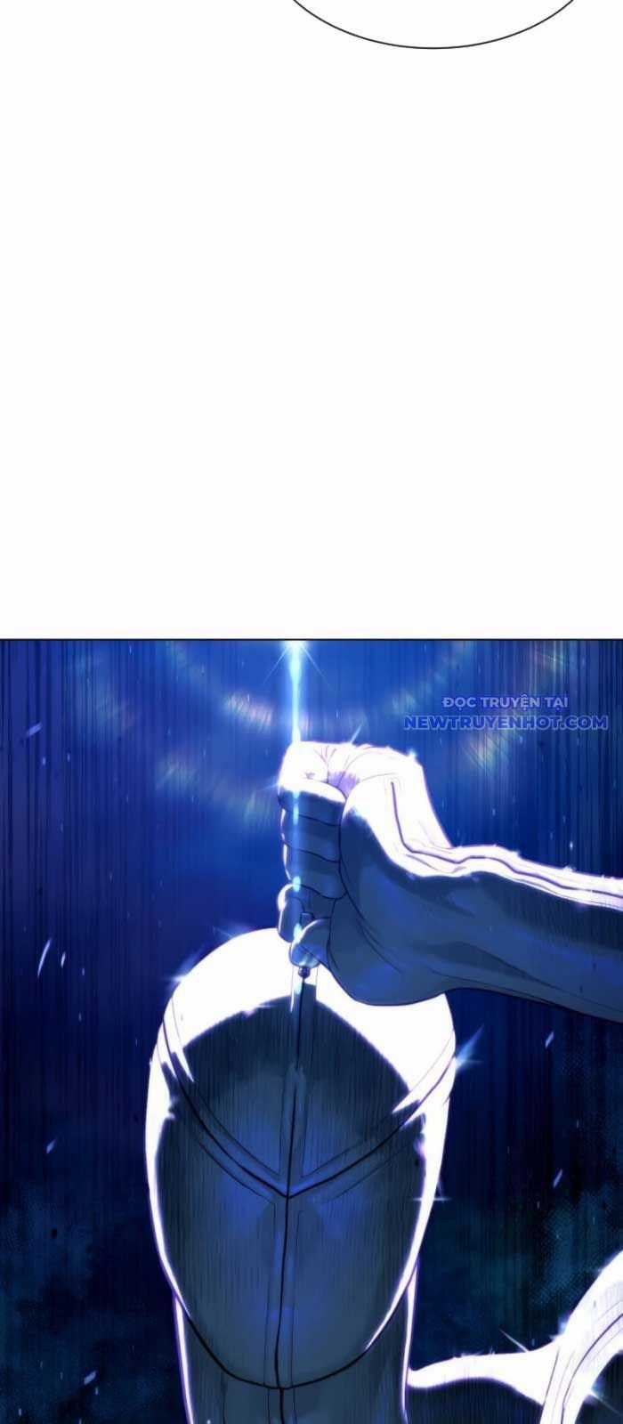 Sát Thủ Peter - Chapter 78 - Trang 9