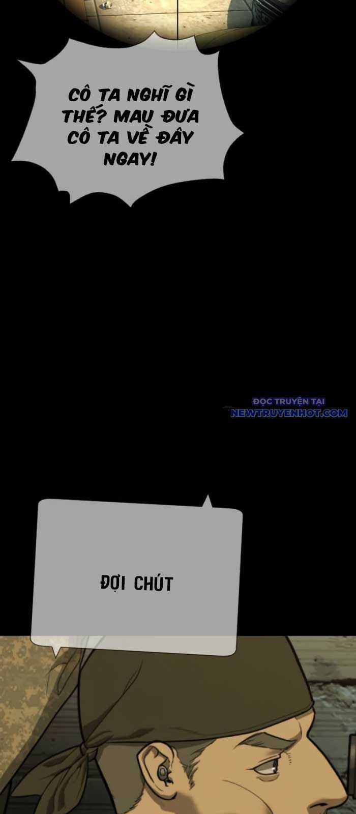 Sát Thủ Peter - Chapter 78 - Trang 81