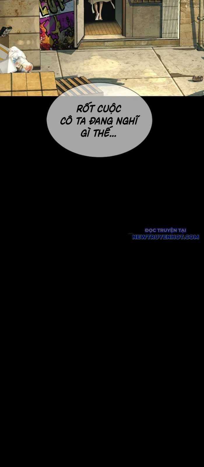 Sát Thủ Peter - Chapter 78 - Trang 83