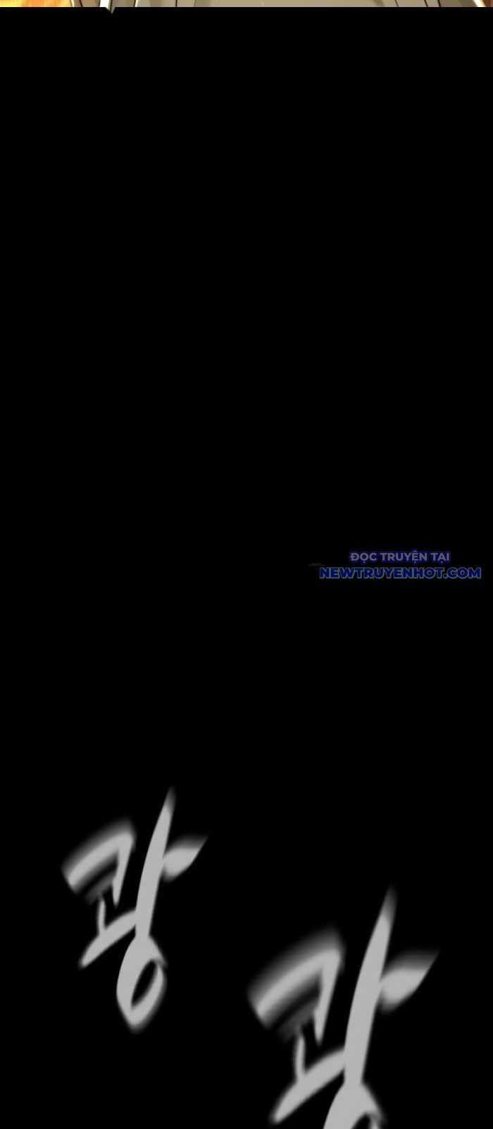 Sát Thủ Peter - Chapter 78 - Trang 86