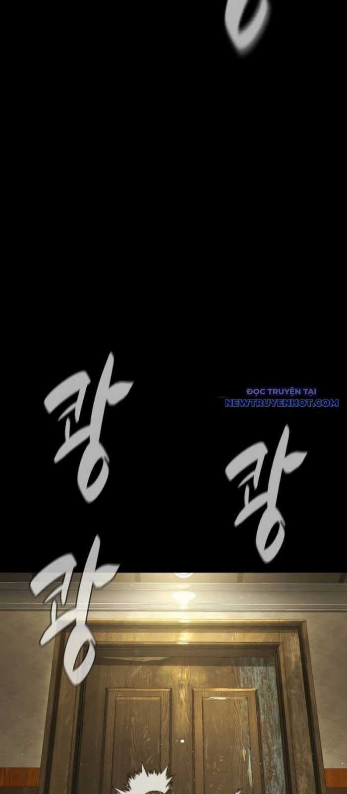 Sát Thủ Peter - Chapter 78 - Trang 87