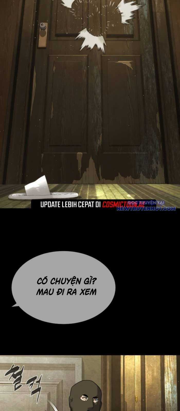 Sát Thủ Peter - Chapter 78 - Trang 88