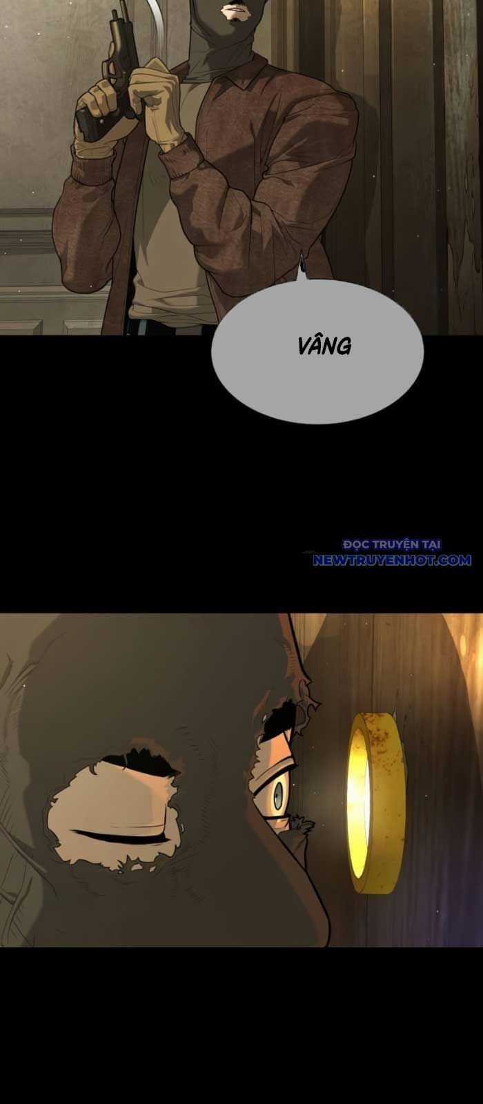 Sát Thủ Peter - Chapter 78 - Trang 89