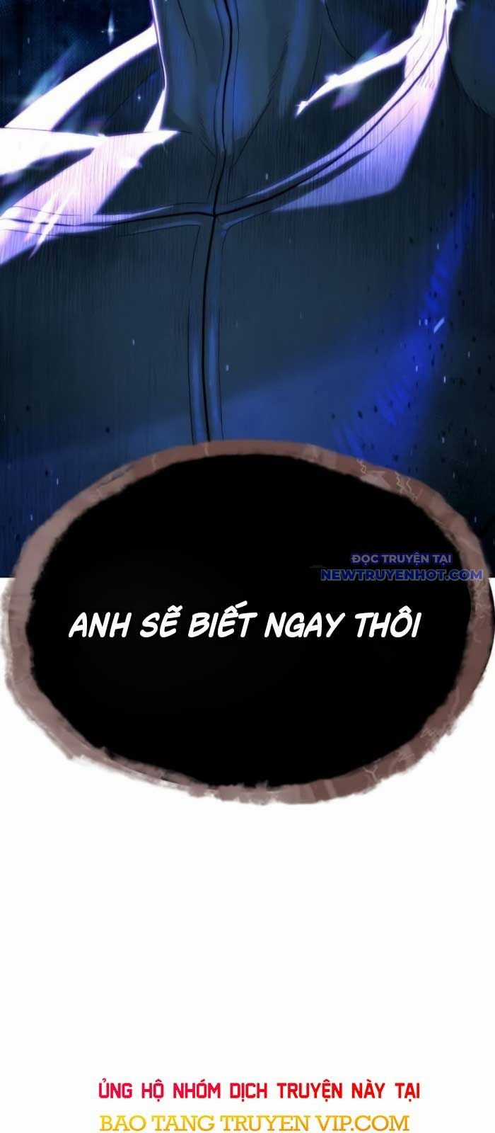 Sát Thủ Peter - Chapter 78 - Trang 10