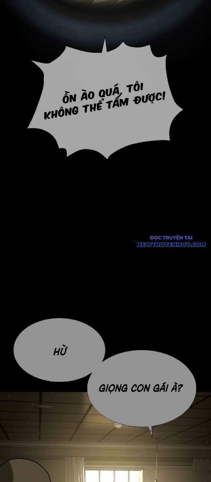 Sát Thủ Peter - Chapter 78 - Trang 91