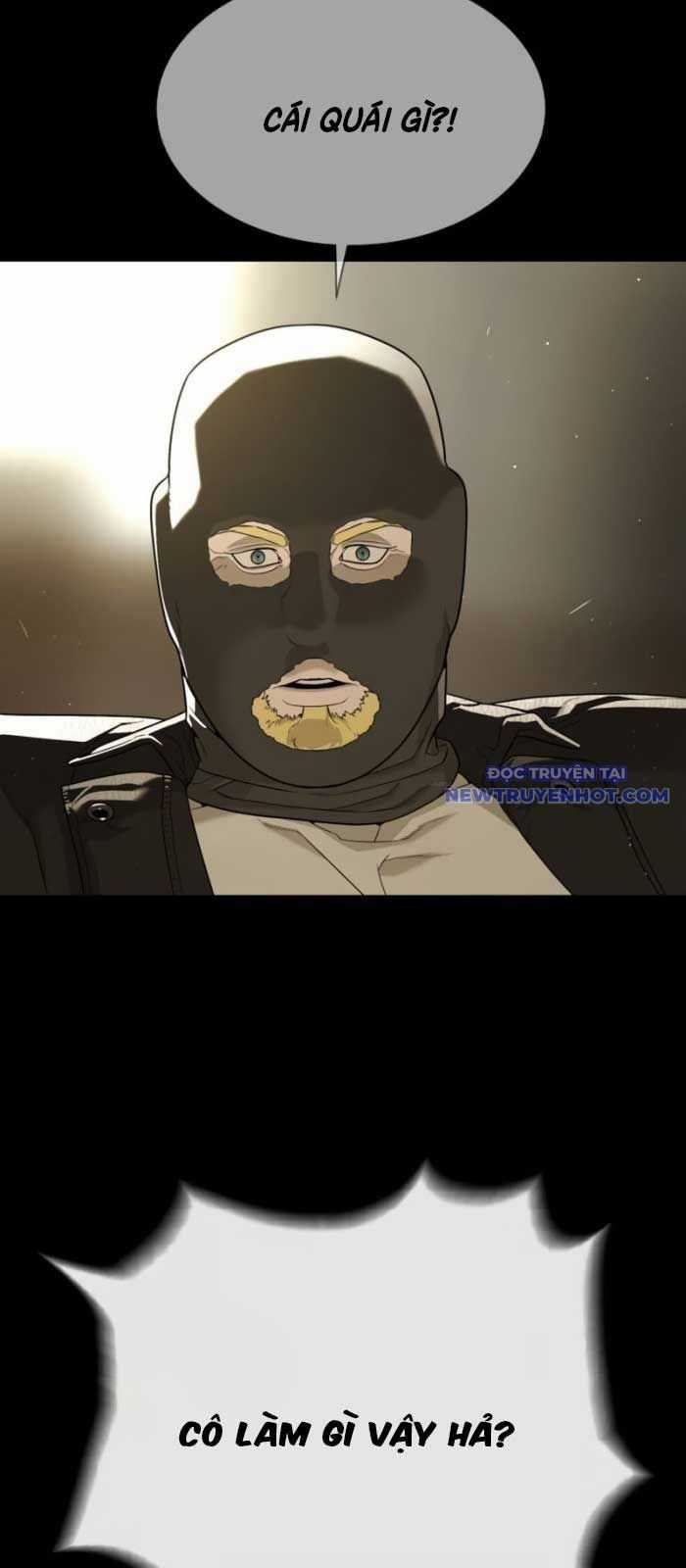 Sát Thủ Peter - Chapter 78 - Trang 98