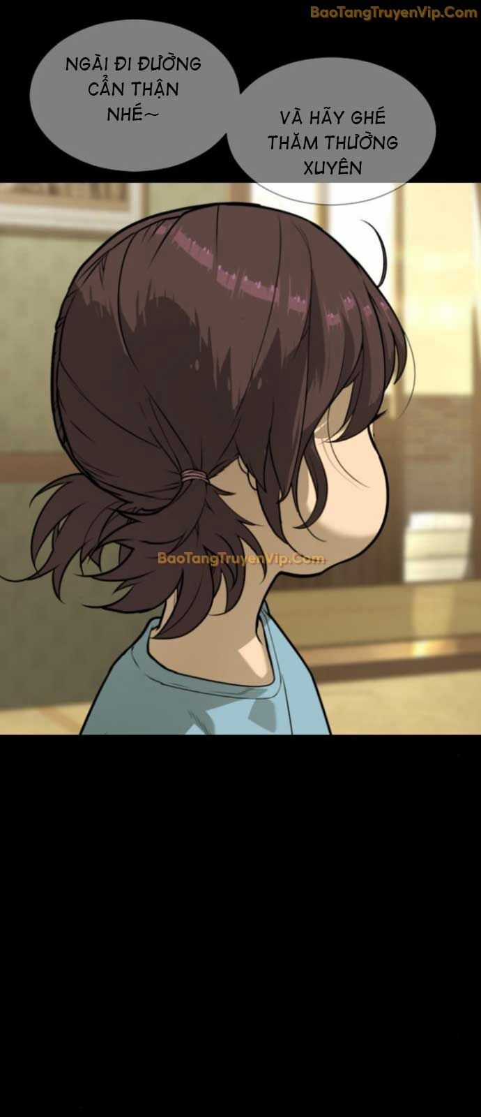 Sát Thủ Peter - Chapter 82 - Trang 101