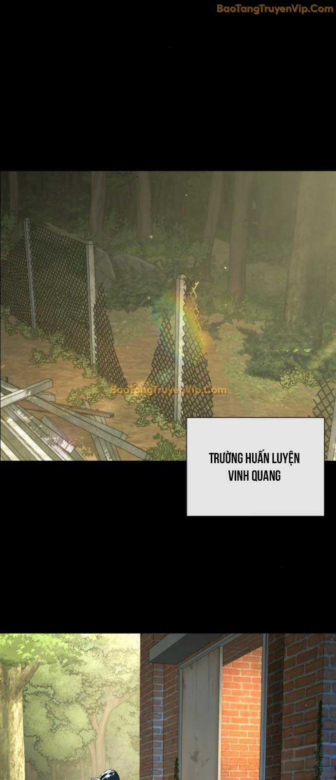 Sát Thủ Peter - Chapter 82 - Trang 102