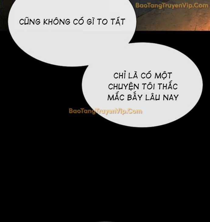 Sát Thủ Peter - Chapter 82 - Trang 109