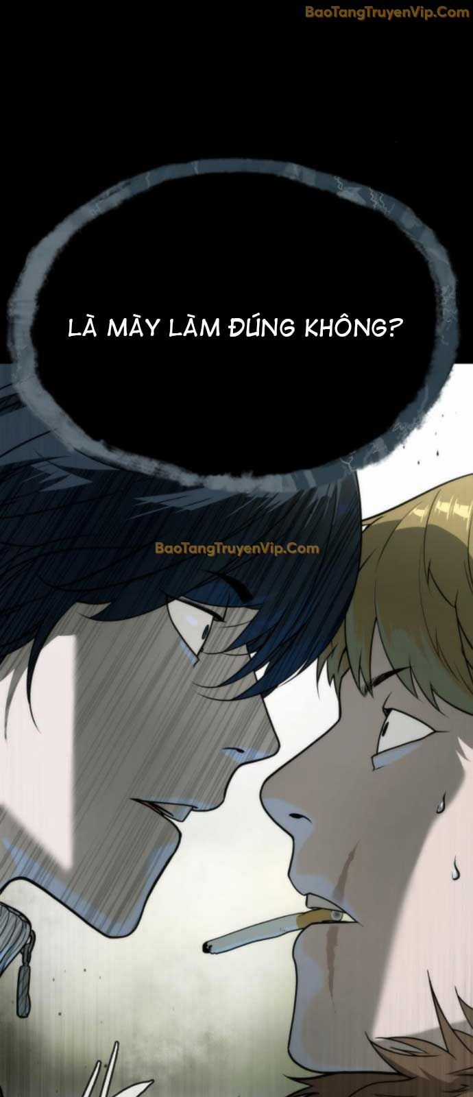 Sát Thủ Peter - Chapter 82 - Trang 113