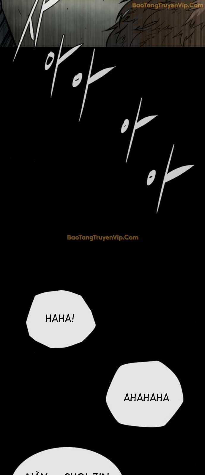 Sát Thủ Peter - Chapter 82 - Trang 114