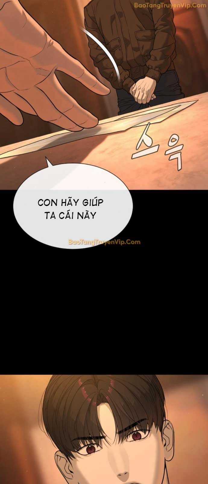 Sát Thủ Peter - Chapter 82 - Trang 13