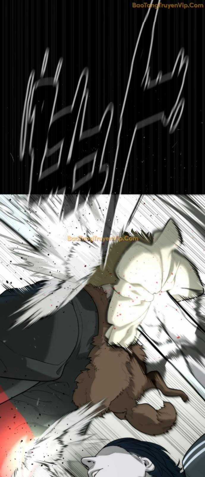 Sát Thủ Peter - Chapter 82 - Trang 124