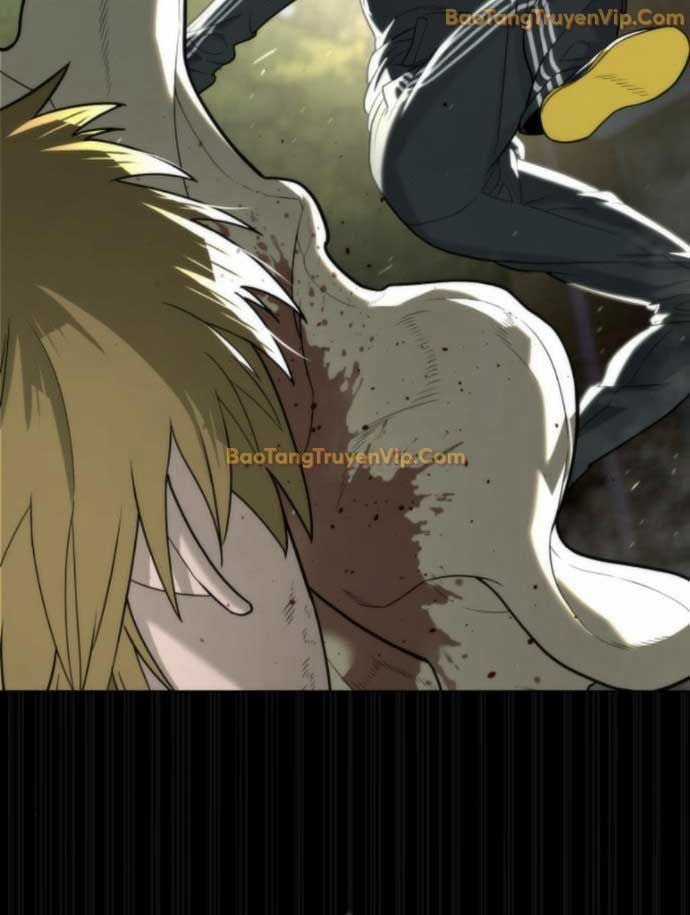 Sát Thủ Peter - Chapter 82 - Trang 126