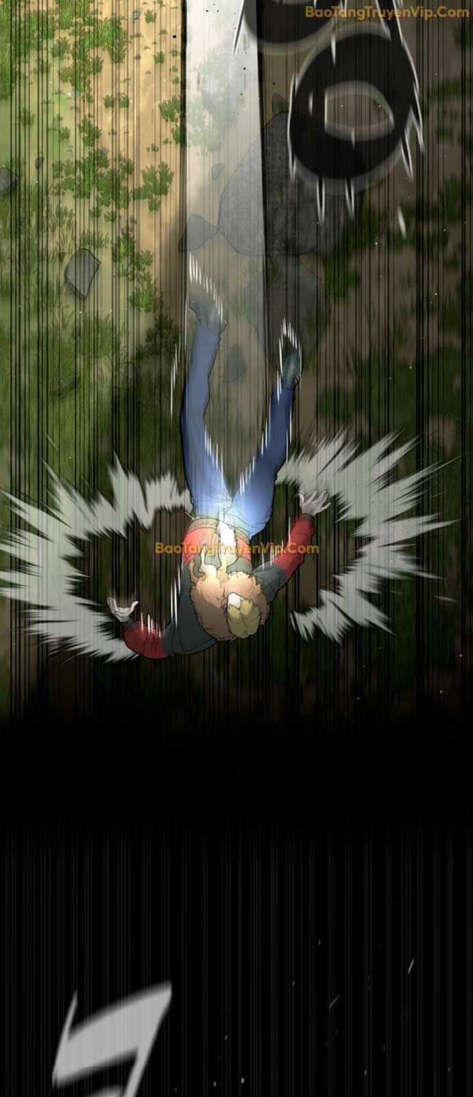 Sát Thủ Peter - Chapter 82 - Trang 128