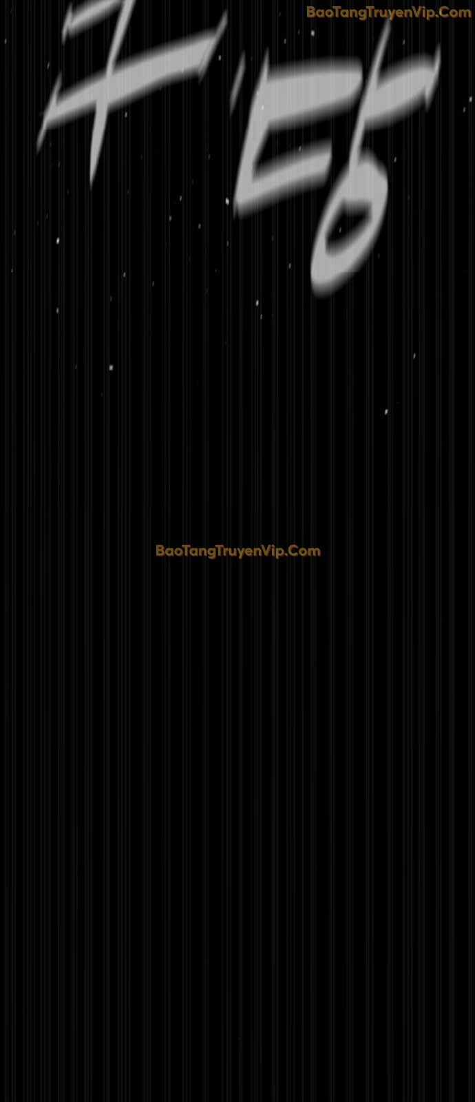 Sát Thủ Peter - Chapter 82 - Trang 129