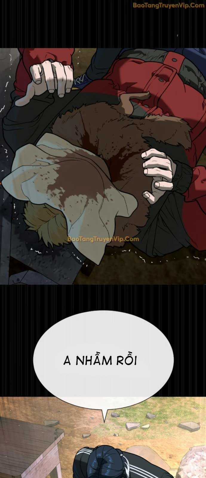 Sát Thủ Peter - Chapter 82 - Trang 130