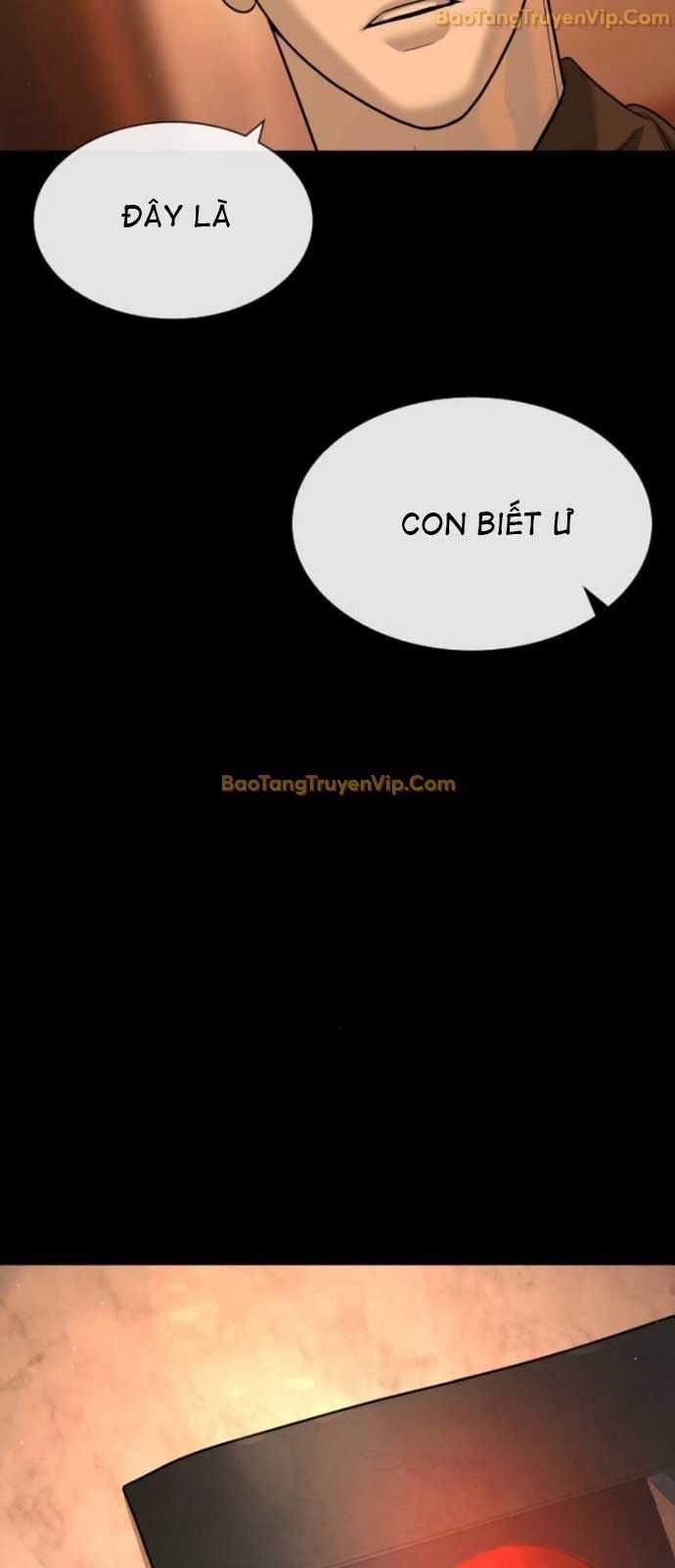 Sát Thủ Peter - Chapter 82 - Trang 14