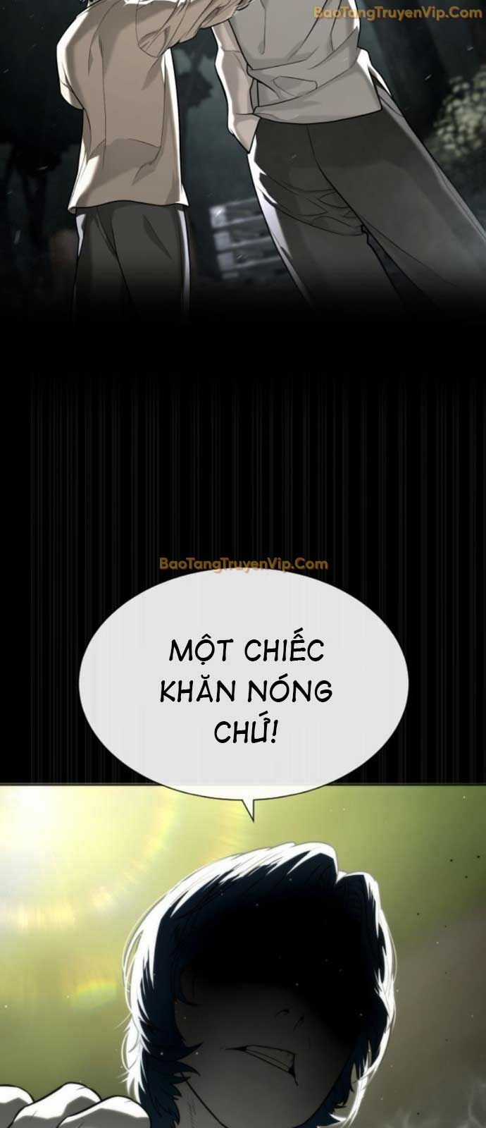 Sát Thủ Peter - Chapter 82 - Trang 133