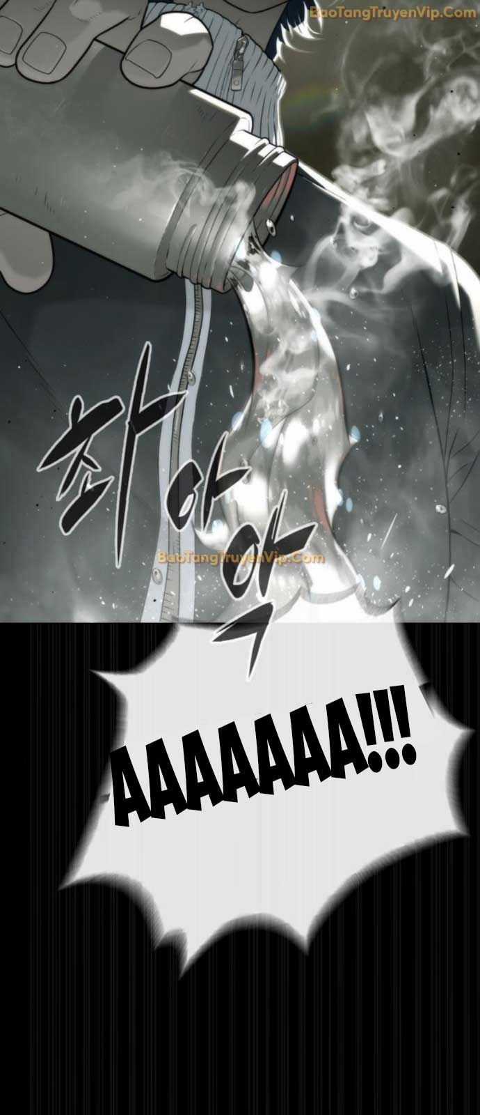 Sát Thủ Peter - Chapter 82 - Trang 134