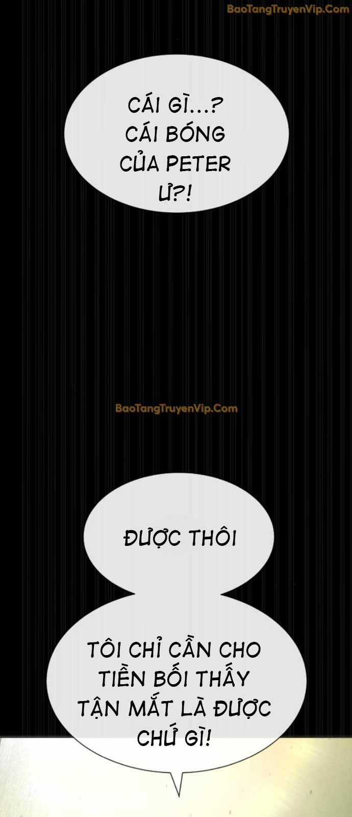 Sát Thủ Peter - Chapter 82 - Trang 135