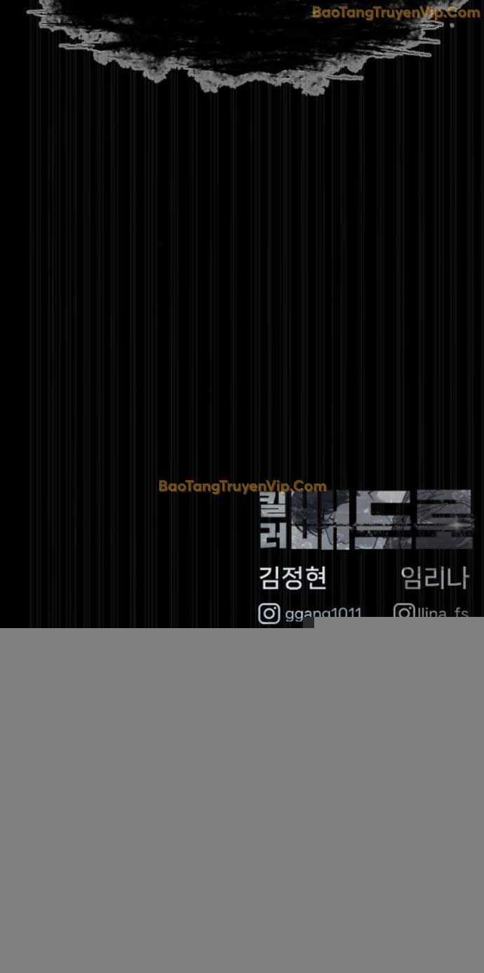 Sát Thủ Peter - Chapter 82 - Trang 137