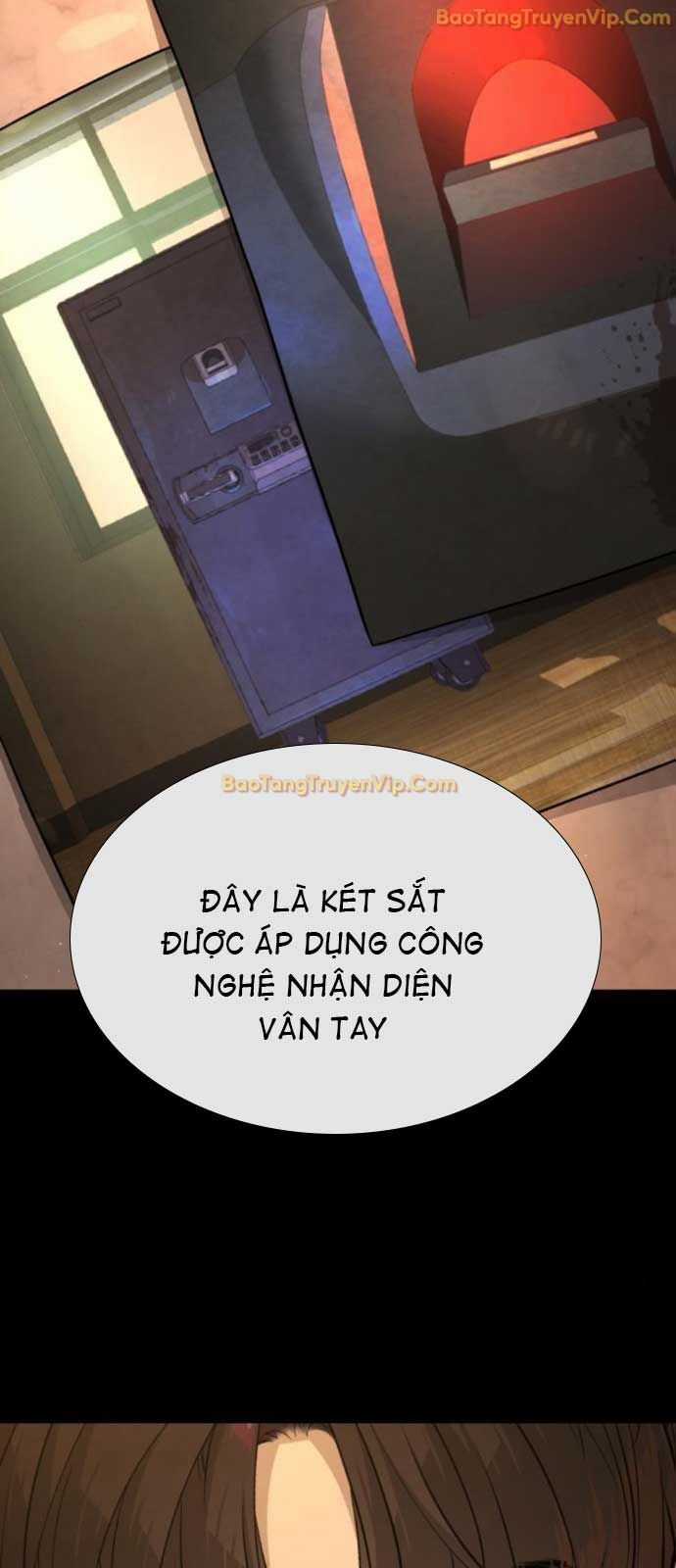 Sát Thủ Peter - Chapter 82 - Trang 15