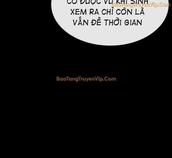 Sát Thủ Peter - Chapter 82 - Trang 20