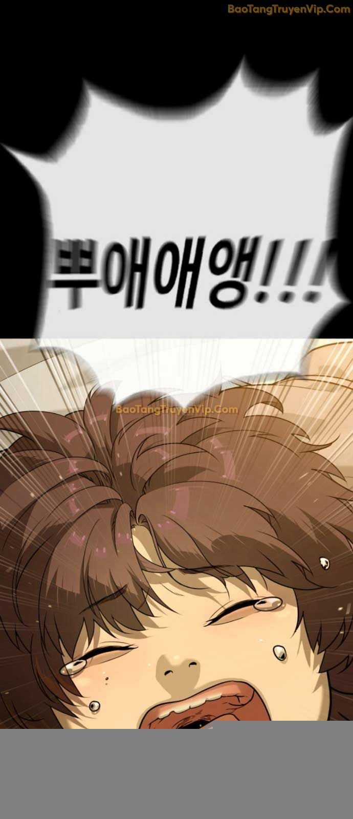 Sát Thủ Peter - Chapter 82 - Trang 3