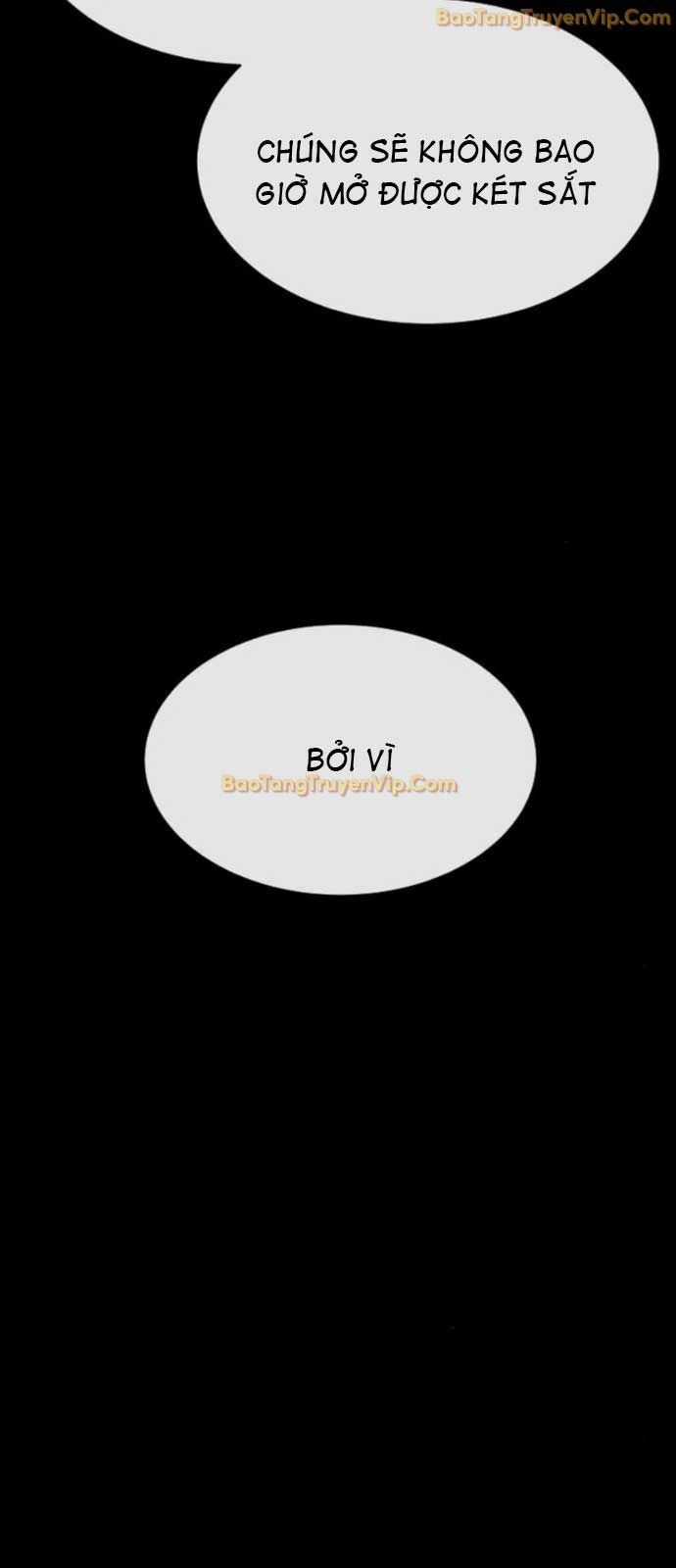 Sát Thủ Peter - Chapter 82 - Trang 23