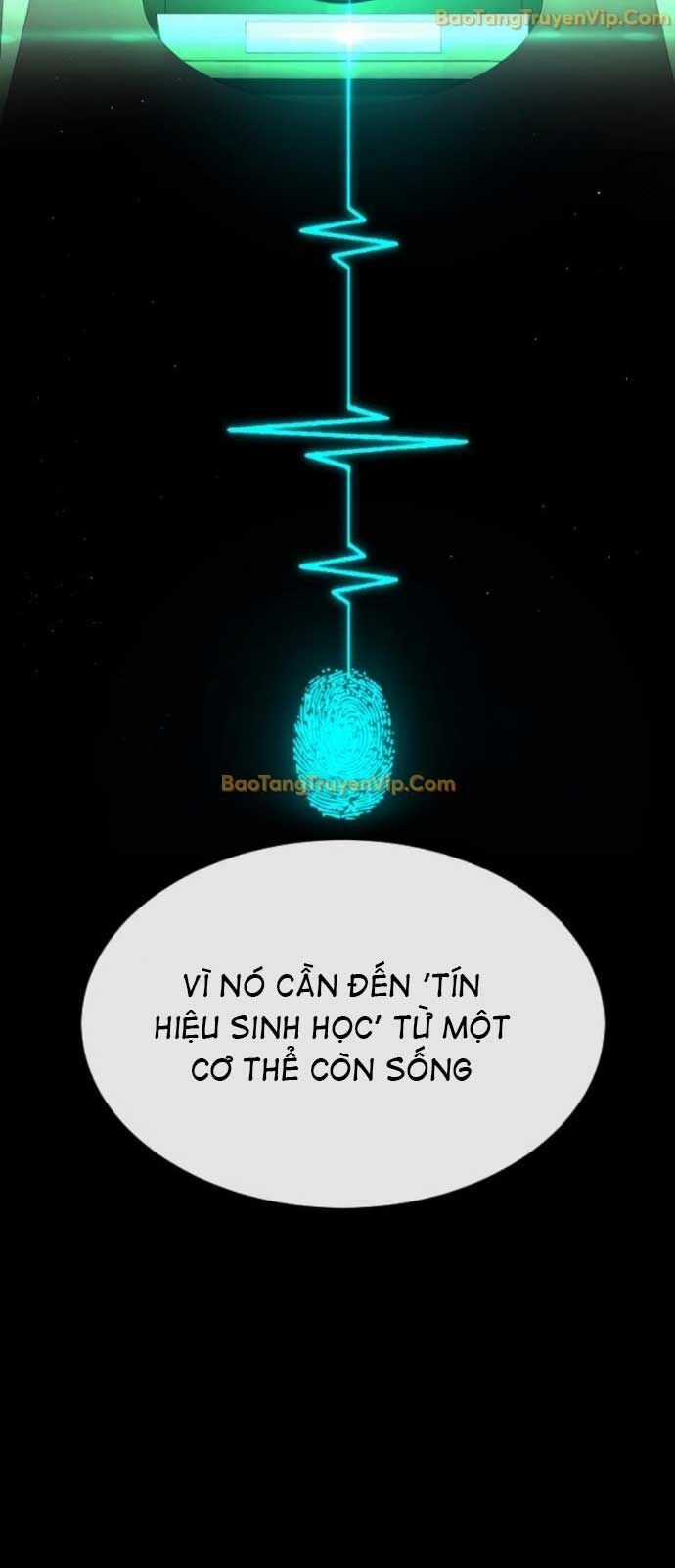 Sát Thủ Peter - Chapter 82 - Trang 26