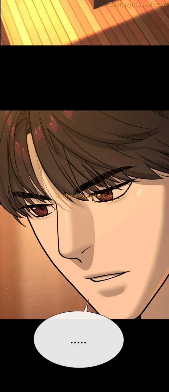 Sát Thủ Peter - Chapter 82 - Trang 29