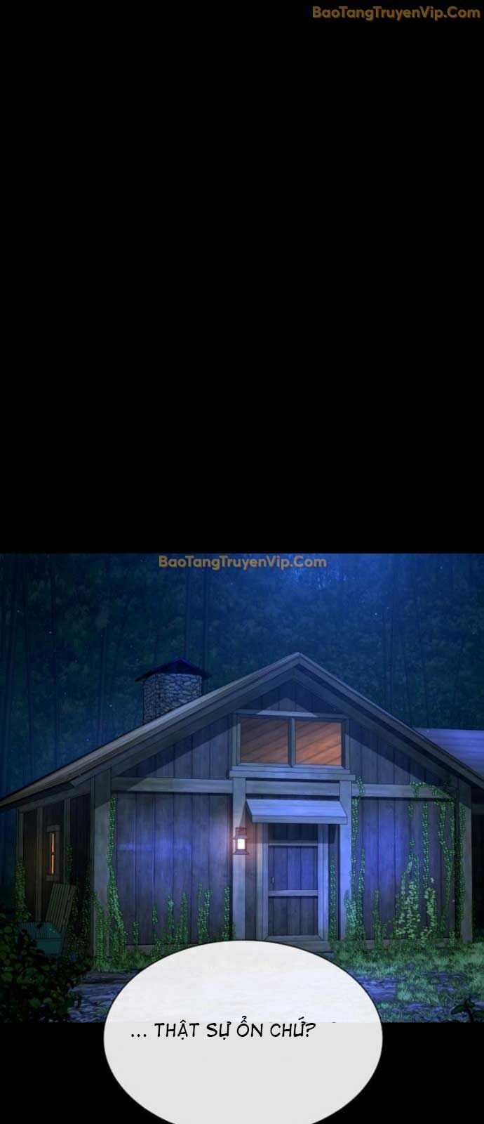 Sát Thủ Peter - Chapter 82 - Trang 30