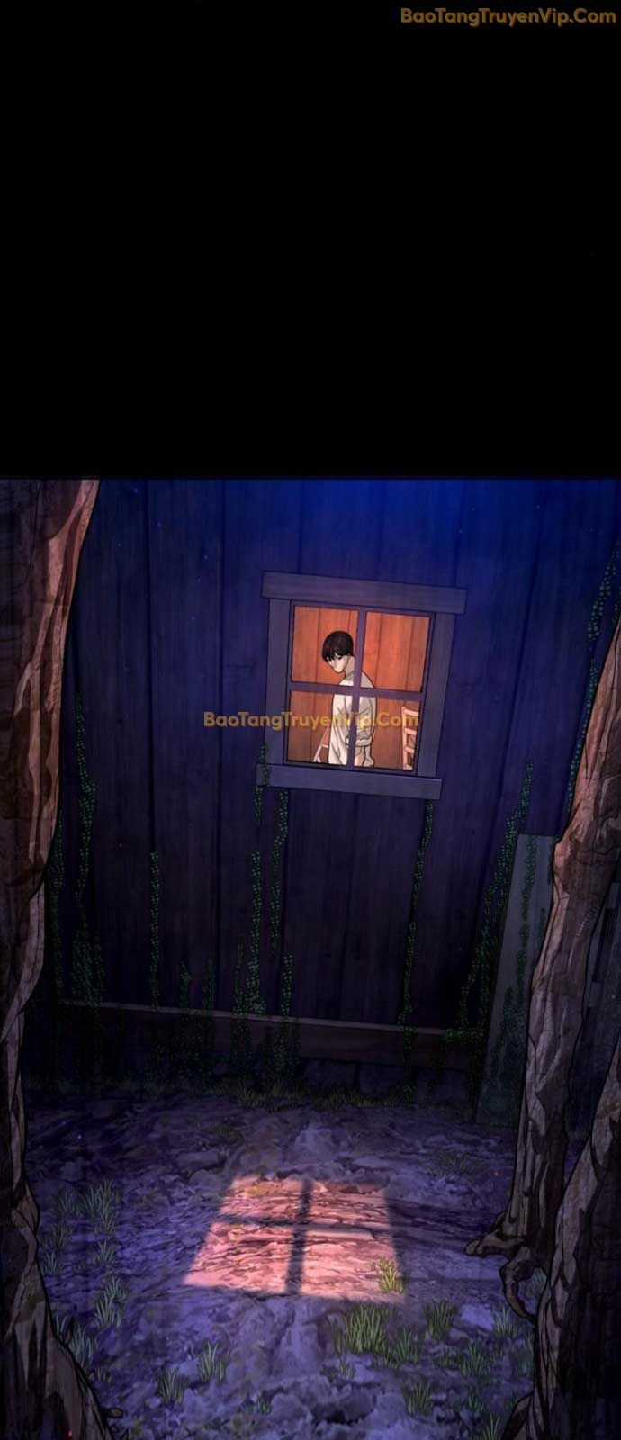 Sát Thủ Peter - Chapter 82 - Trang 37