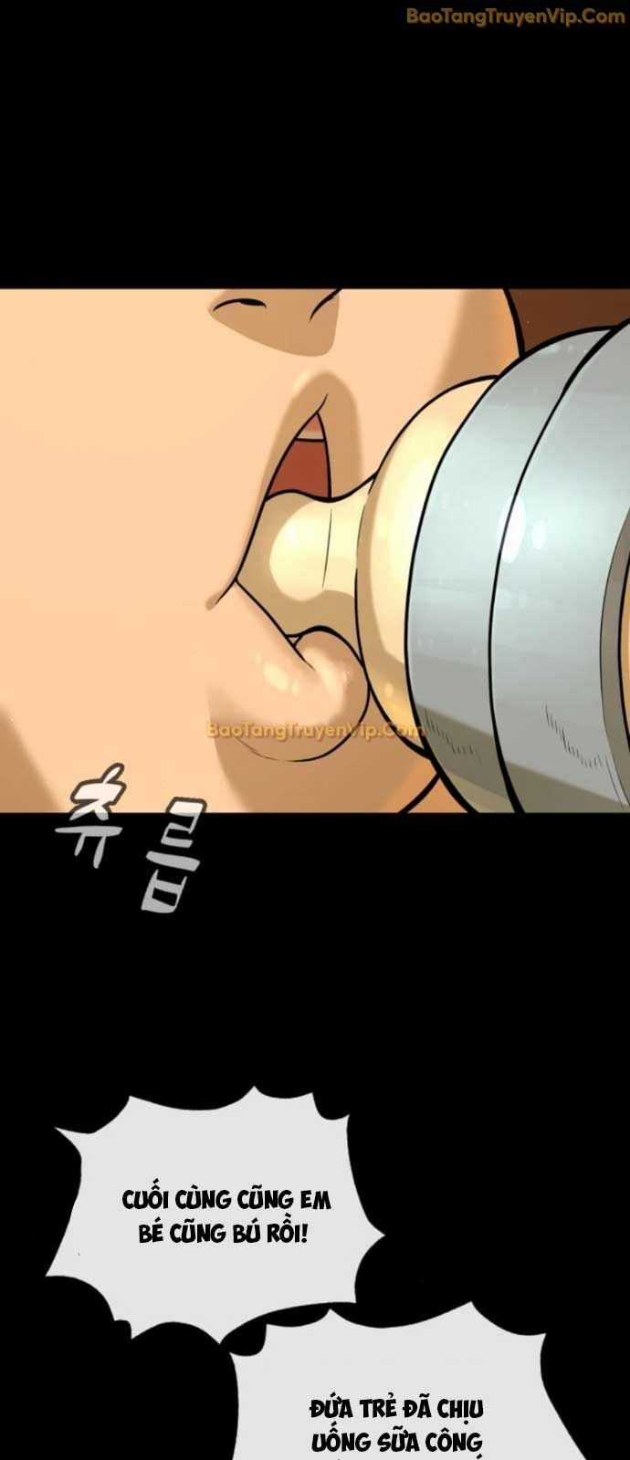 Sát Thủ Peter - Chapter 82 - Trang 41