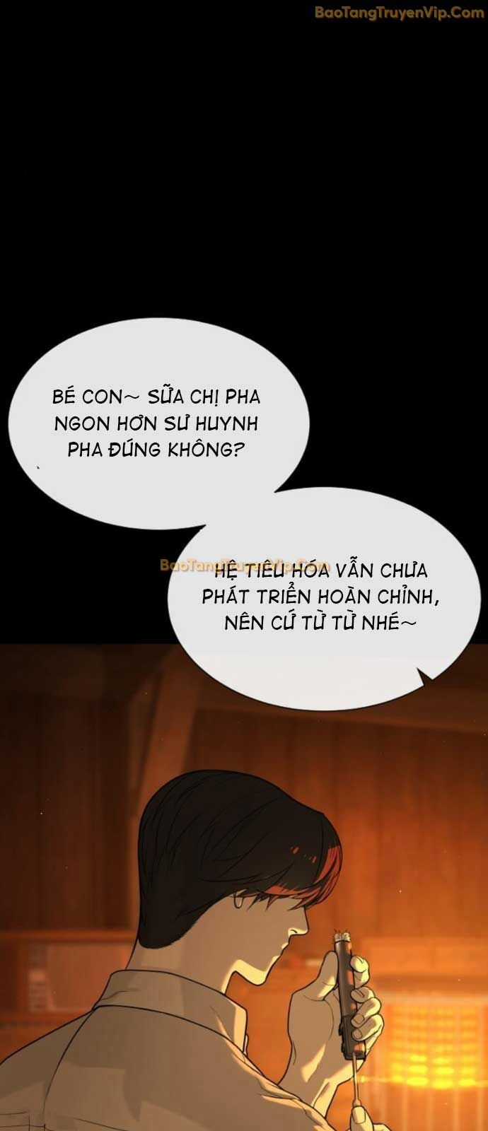 Sát Thủ Peter - Chapter 82 - Trang 43