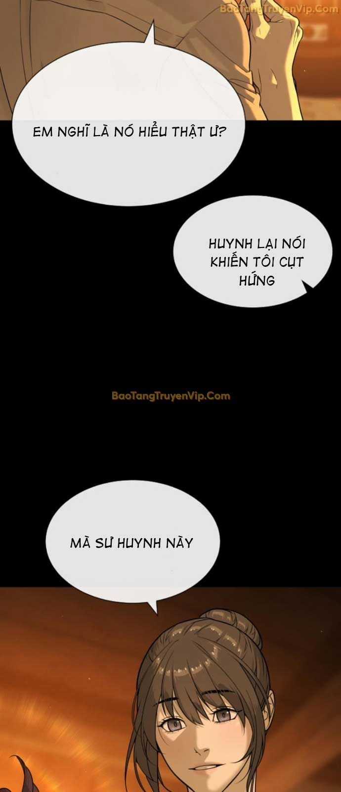 Sát Thủ Peter - Chapter 82 - Trang 44